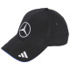 Adidas Καπέλο Mercedes-AMG Petronas F1 Team Kimi Antonelli Cap